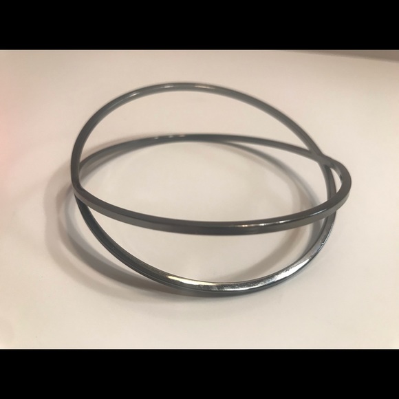 Braclets - Picture 8 of 8